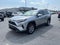 2023 Toyota RAV4 Hybrid XLE AWD (Natl)