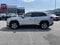 2023 Toyota RAV4 Hybrid XLE AWD (Natl)