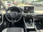2023 Toyota RAV4 Hybrid XLE AWD (Natl)