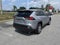 2023 Toyota RAV4 Hybrid XLE AWD (Natl)