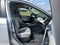 2023 Toyota RAV4 Hybrid XLE AWD (Natl)