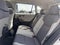 2023 Toyota RAV4 Hybrid XLE AWD (Natl)