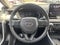 2023 Toyota RAV4 Hybrid XLE AWD (Natl)