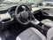 2023 Toyota RAV4 Hybrid XLE AWD (Natl)