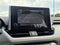 2023 Toyota RAV4 Hybrid XLE AWD (Natl)