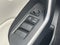 2023 Toyota RAV4 Hybrid XLE AWD (Natl)