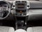 2010 Toyota RAV4 FWD 4dr 4-cyl 4-Spd AT Ltd (Natl)