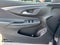 2024 Buick Envista FWD 4dr Preferred