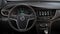 2019 Buick Encore Preferred FWD