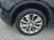 2019 Buick Encore Essence AWD
