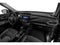 2021 Chevrolet Trailblazer AWD 4dr LS