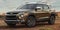 2021 Chevrolet Trailblazer AWD 4dr LS