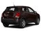 2015 Chevrolet Trax FWD 4dr LT