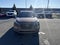 2016 Hyundai TUCSON AWD 4dr Sport w/Beige Int