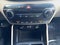 2016 Hyundai TUCSON AWD 4dr Limited