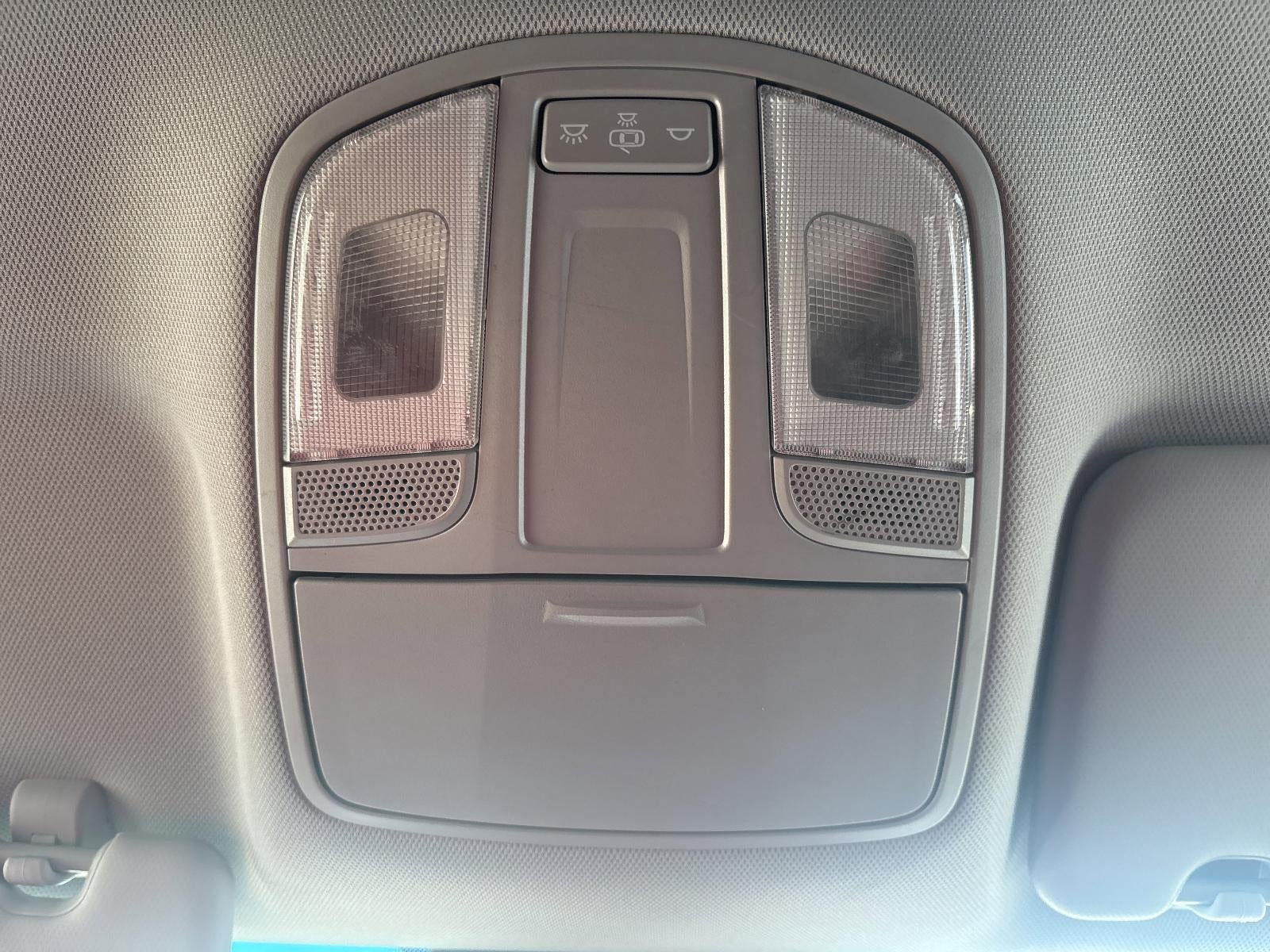 2019 Hyundai TUCSON Value AWD