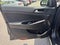 2019 Hyundai TUCSON Sport AWD