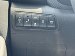 2019 Hyundai TUCSON Sport AWD