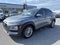2018 Hyundai KONA SEL 2.0L Auto AWD