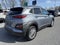 2018 Hyundai KONA SEL 2.0L Auto AWD