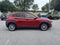 2021 Hyundai KONA SEL Plus Auto AWD