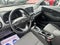 2021 Hyundai KONA SEL Plus Auto AWD