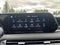 2024 Hyundai PALISADE Calligraphy Night Edition AWD