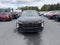 2024 Hyundai PALISADE Calligraphy Night Edition AWD