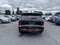 2024 Hyundai PALISADE Calligraphy Night Edition AWD