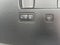 2024 Hyundai PALISADE Calligraphy Night Edition AWD