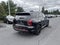 2024 Hyundai PALISADE Calligraphy Night Edition AWD