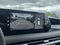 2024 Hyundai PALISADE Calligraphy Night Edition AWD