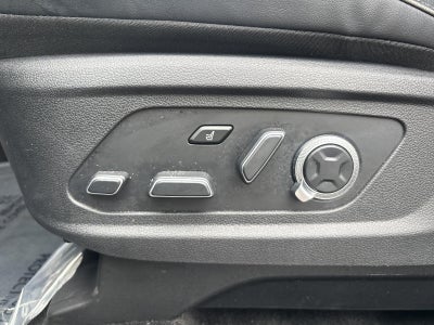 2024 Hyundai PALISADE Calligraphy Night Edition AWD