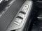 2024 Hyundai PALISADE Calligraphy Night Edition AWD