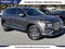 2022 Hyundai SANTA FE Hybrid SEL Premium AWD