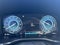 2022 Hyundai SANTA FE Hybrid SEL Premium AWD