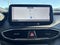 2022 Hyundai SANTA FE Hybrid SEL Premium AWD