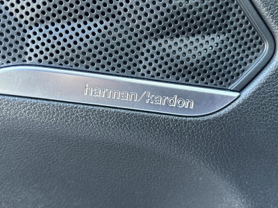 2022 Hyundai SANTA FE Hybrid SEL Premium AWD