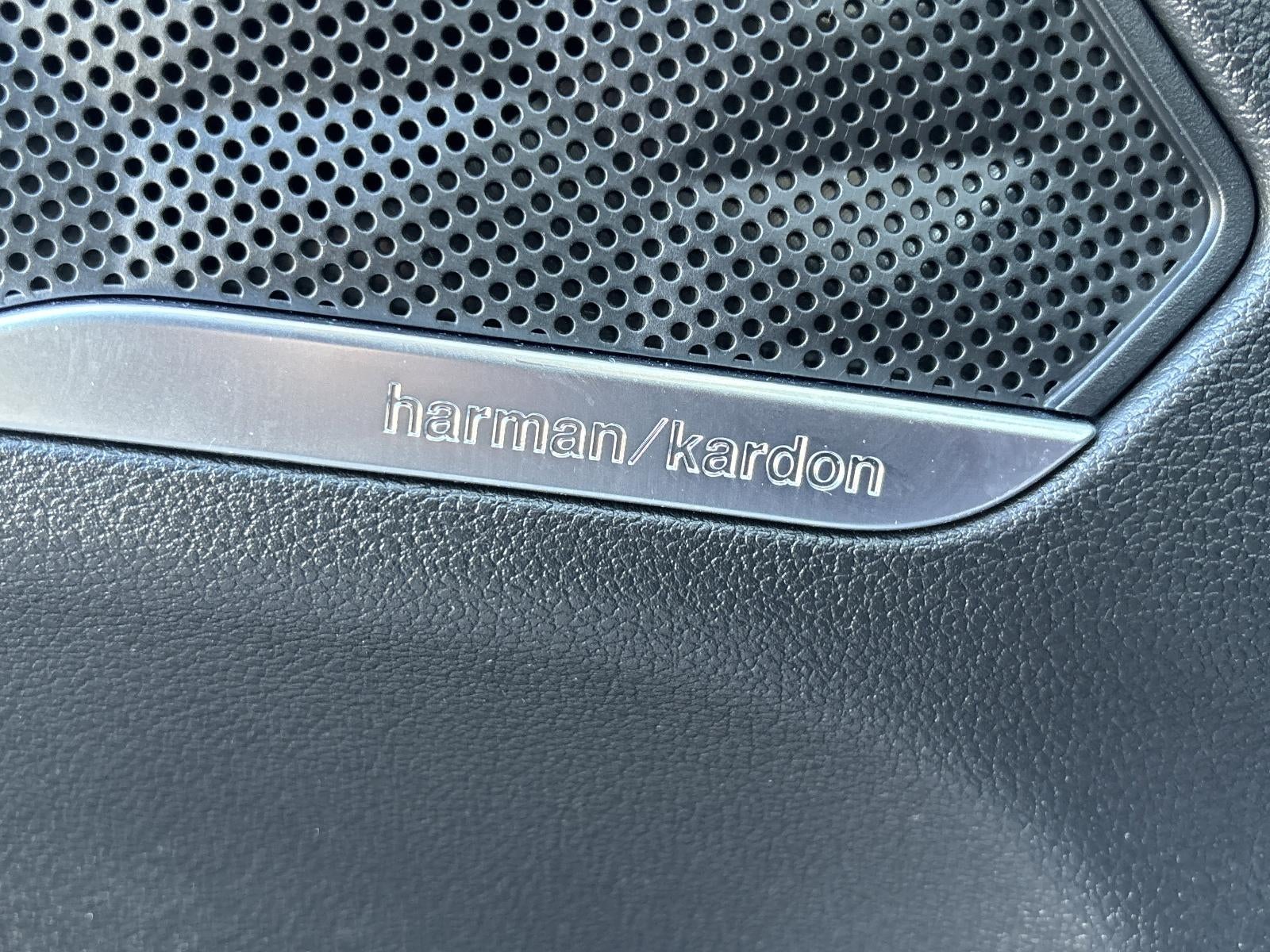 2022 Hyundai SANTA FE Hybrid SEL Premium AWD