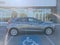 2016 Hyundai ELANTRA GT 5dr HB Auto