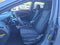 2016 Hyundai ELANTRA GT 5dr HB Auto