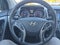2016 Hyundai ELANTRA GT 5dr HB Auto