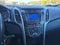 2016 Hyundai ELANTRA GT 5dr HB Auto