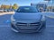 2016 Hyundai ELANTRA GT 5dr HB Auto