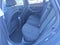 2016 Hyundai ELANTRA GT 5dr HB Auto