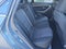 2016 Hyundai ELANTRA GT 5dr HB Auto