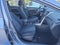 2016 Hyundai ELANTRA GT 5dr HB Auto