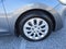 2016 Hyundai ELANTRA GT 5dr HB Auto
