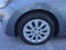 2016 Hyundai ELANTRA GT 5dr HB Auto
