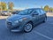 2016 Hyundai ELANTRA GT 5dr HB Auto
